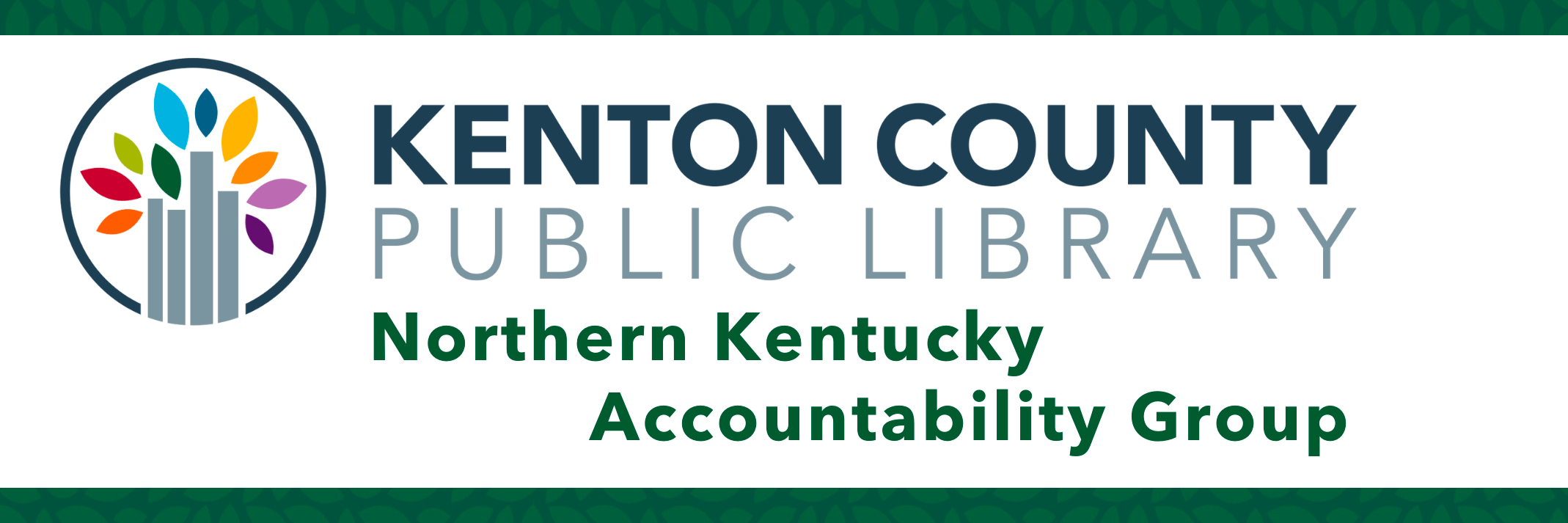 Northern Kentucky Accountability Group
